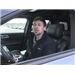 Redarc Tow-Pro Elite Trailer Brake Controller Installation - 2013 Ford Explorer