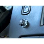 Redarc Tow-Pro Liberty Brake Controller Installation - 2015 Chevrolet Express Van