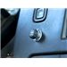 Redarc Tow-Pro Liberty Brake Controller Installation - 2015 Chevrolet Express Van