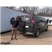 Redarc Tow-Pro Liberty Brake Controller Installation - 2016 Chevrolet Express Van