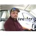 Redarc Tow-Pro Liberty Brake Controller Installation - 2020 Hyundai Palisade
