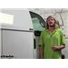 Redarc Tow-Pro Liberty Brake Controller Installation - 2022 Chevrolet Express Van