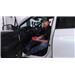 How to Install the Redarc Tow-Pro Liberty Brake Controller - 2022 Honda Ridgeline
