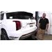 Redarc Tow-Pro Liberty Brake Controller Installation - 2023 Hyundai Palisade