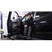 Redarc Tow-Pro Liberty Brake Controller Installation - 2022 Chevrolet Colorado