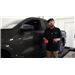 Redarc Tow-Pro Liberty Brake Controller Installation - 2023 Chevrolet Colorado