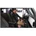 Redarc Tow-Pro Elite Trailer Brake Controller Installation - 2024 Jeep Wrangler