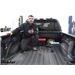 Reese Elite Series Pop-In Ball Kit Installation - 2020 Ford F-250 Super Duty