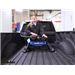 Reese M5 5th Wheel Trailer Hitch Installation - 2021 Ford F-450 Super Duty