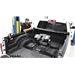 Reese Quick-Install Base Rails and Outboard Kit Installation - 2022 Ram 2500