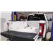 Reese Under-Bed Gooseneck Trailer Hitch Installation - 2019 Ford F-250 Super Duty