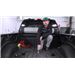 Reese Elite Series Pop-In Ball Kit Installation - 2024 Ford F-250 Super Duty Video