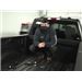 Reese Elite Series Pop-In Ball Kit Installation - 2022 Ford F-350 Super Duty