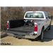 Reese Quick-Install Custom Base Rails Installation - 2015 Ford F-250