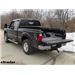Reese Quick-Install Custom Base Rails Installation - 2013 Ford F-250 and F-350 Super Duty