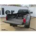 Reese Elite Series 5th Wheel Trailer Hitch Review - 2016 Ford F-350 Super Duty