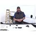 Rhino Rack Roof Rack Installation - 2019 Ram Promaster 2500