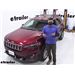 Rhino Rack Roof Rack Review - 2021 Jeep Cherokee
