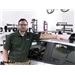 Rhino Rack Roof Rack Review - 2021 Chevrolet Spark