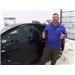 Road Comfort Custom Auto Floor Mats Review - 2020 Tesla Model Y