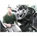 Road Comfort Front Floor Mats Review - 2018 Jeep Grand Cherokee