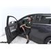 Road Comfort Front and Rear Floor Mats Review - 2017 Honda CR-V