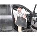 Road Comfort Custom Auto Floor Mats Review - 2020 Ford F-250 Super Duty