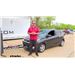 Roadmaster 12 Volt Outlet Kit Installation - 2020 Chevrolet Spark