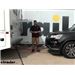 Roadmaster 12 Volt Outlet Kit Installation - 2018 Ford Explorer