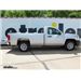 Roadmaster Active Suspension Kit Installation - 2013 Chevrolet Silverado