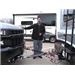 Roadmaster Falcon All Terrain Tow Bar Installation - 2020 Chevrolet Silverado 1500
