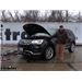 Roadmaster Automatic Battery Disconnect Installation - 2019 Ford Explorer