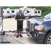 Roadmaster Automatic Battery Disconnect Installation - 2019 GMC Canyon