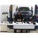 Roadmaster EZ5 Base Plate Kit Installation - 2017 Chevrolet Equinox