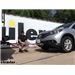 Roadmaster EZ5 Base Plate Kit Installation - 2012 Honda CR-V