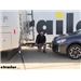 Roadmaster Crossbar-Style Base Plate Kit Installation - 2017 Subaru Crosstrek