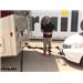 Roadmaster Battery Charge Line Kit Installation - 2016 Nissan Versa Note