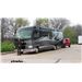Setting Up Your Roadmaster Motorhome Battery Charge Line Kit - 2011 Thor Serrano Motorhome