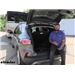 Roadmaster Battery Charge Line Kit Installation - 2021 Ford Escape