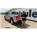 Roadmaster Brake-Lite Relay Kit Installation - 2020 Ford Ranger