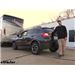 Roadmaster Brake-Lite Relay Kit Installation - 2017 Subaru Crosstrek