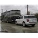 Roadmaster Brake-Lite Relay Kit Installation - 2018 Ford Expedition