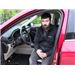 Roadmaster Brake-Lite Relay Kit Installation - 2020 Ford Escape