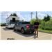 Roadmaster Brake-Lite Relay Kit Installation - 2023 Ford Maverick