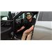 Roadmaster 12 Volt Outlet Kit Installation - 2023 Chevrolet Trailblazer