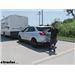 Roadmaster Tail Light Wiring Kit Installation - 2020 Chevrolet Equinox