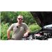 Roadmaster Battery Charge Line Kit DIY Installation - 2024 Ford F-150