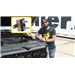 Setting Up Your Roadmaster Battery Charge Line Kit - 2025 Ram 1500