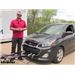Roadmaster Battery Charge Line Kit Installation - 2020 Chevrolet Spark