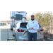Roadmaster Universal Diode Wiring Kit Installation - 2021 Chevrolet Blazer